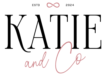 Katie & Co Boutique